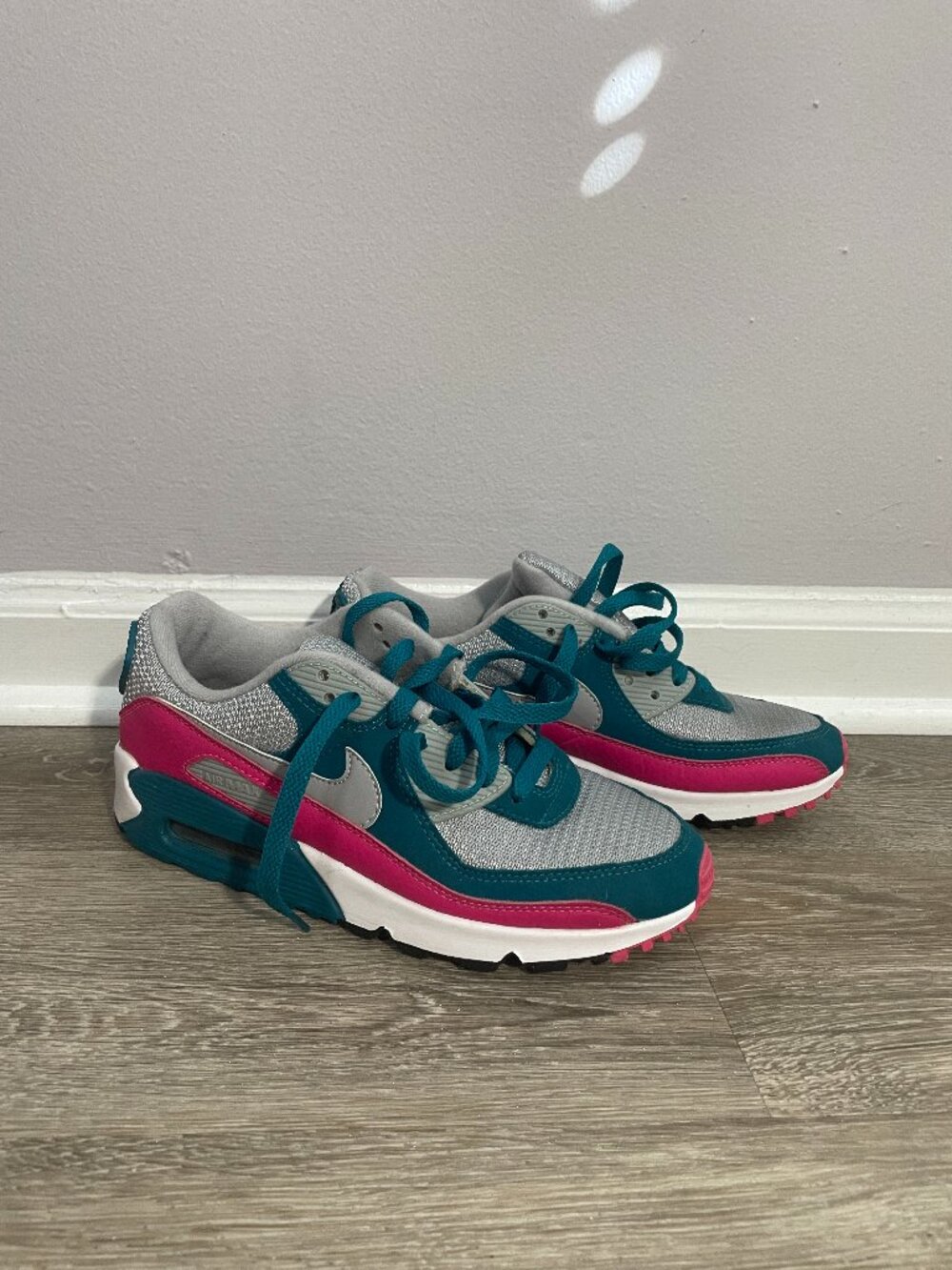 Nike Air Max 90